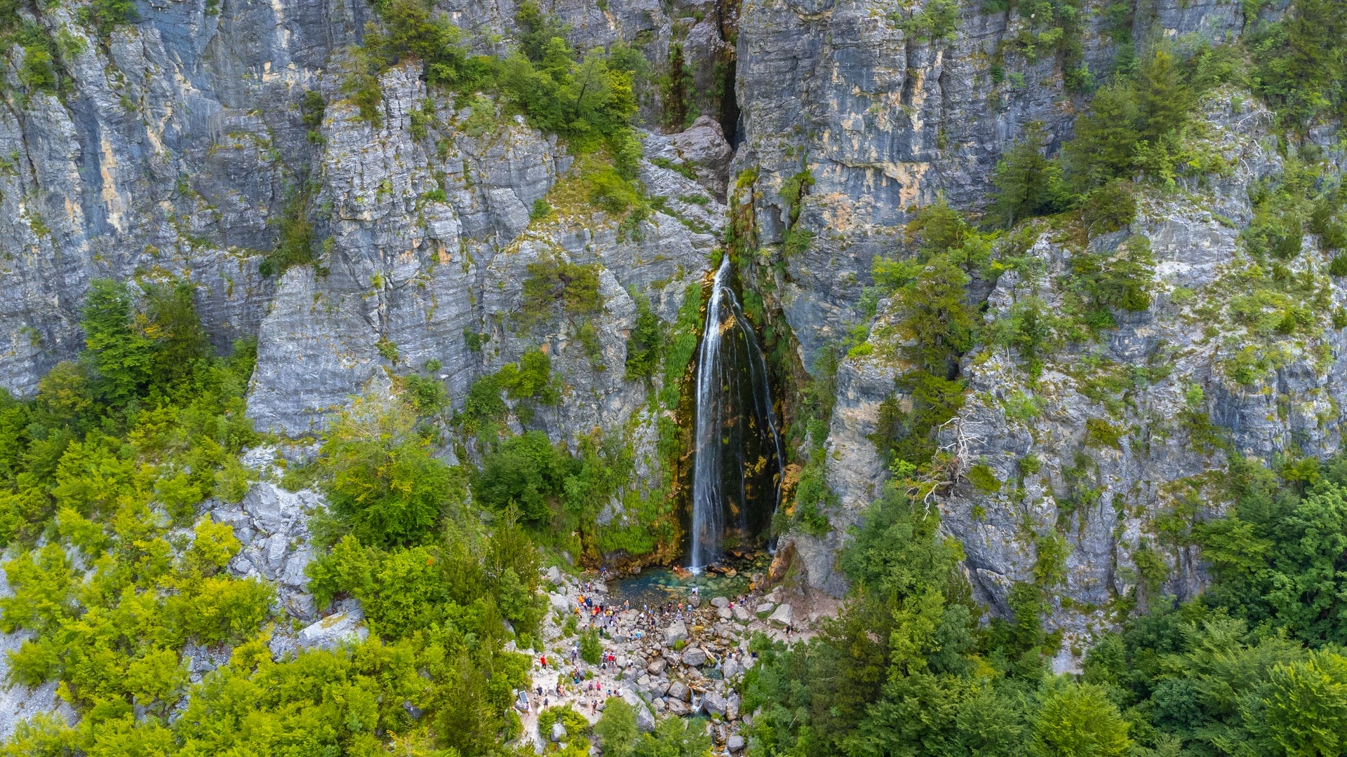 Pukë - Image 16