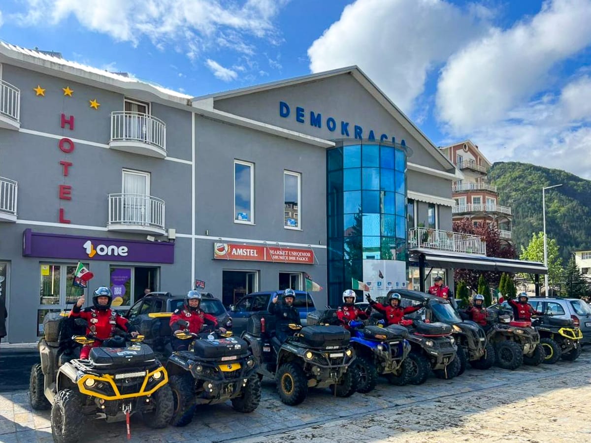 Pukë - Image 9
