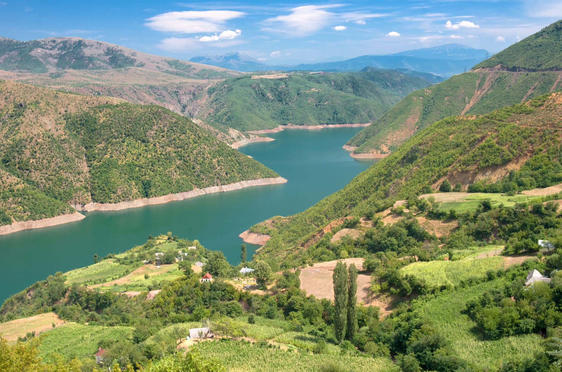 Pukë - Image 25