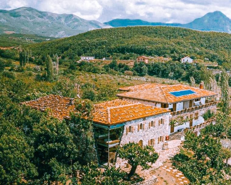 Pukë - Image 6