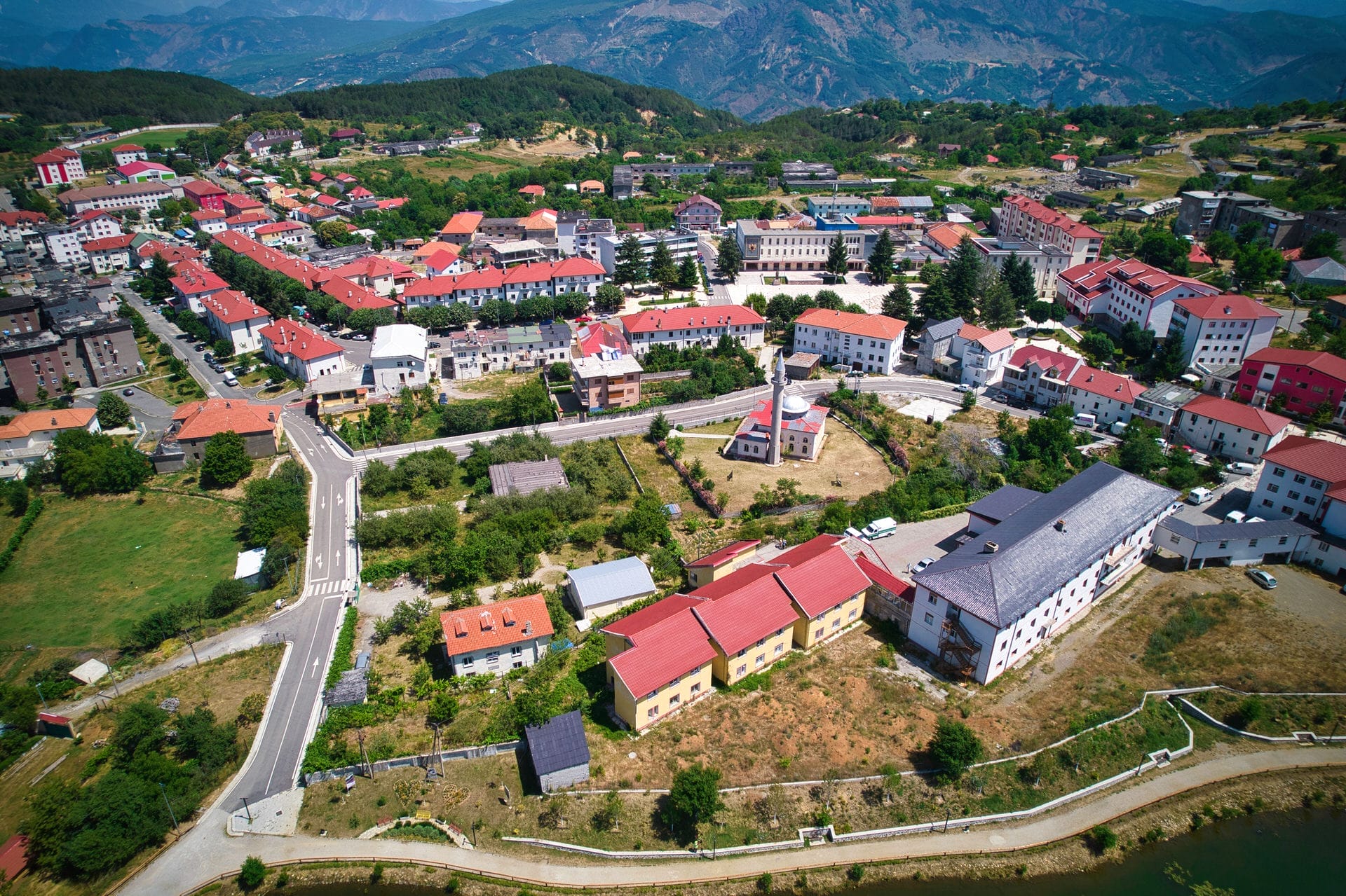 Pukë - Image 12