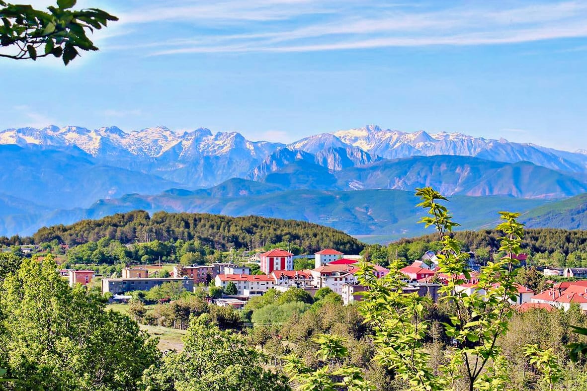Pukë - Image 3