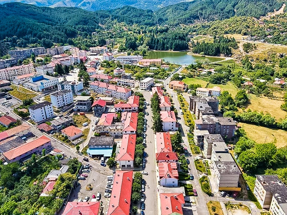 Pukë