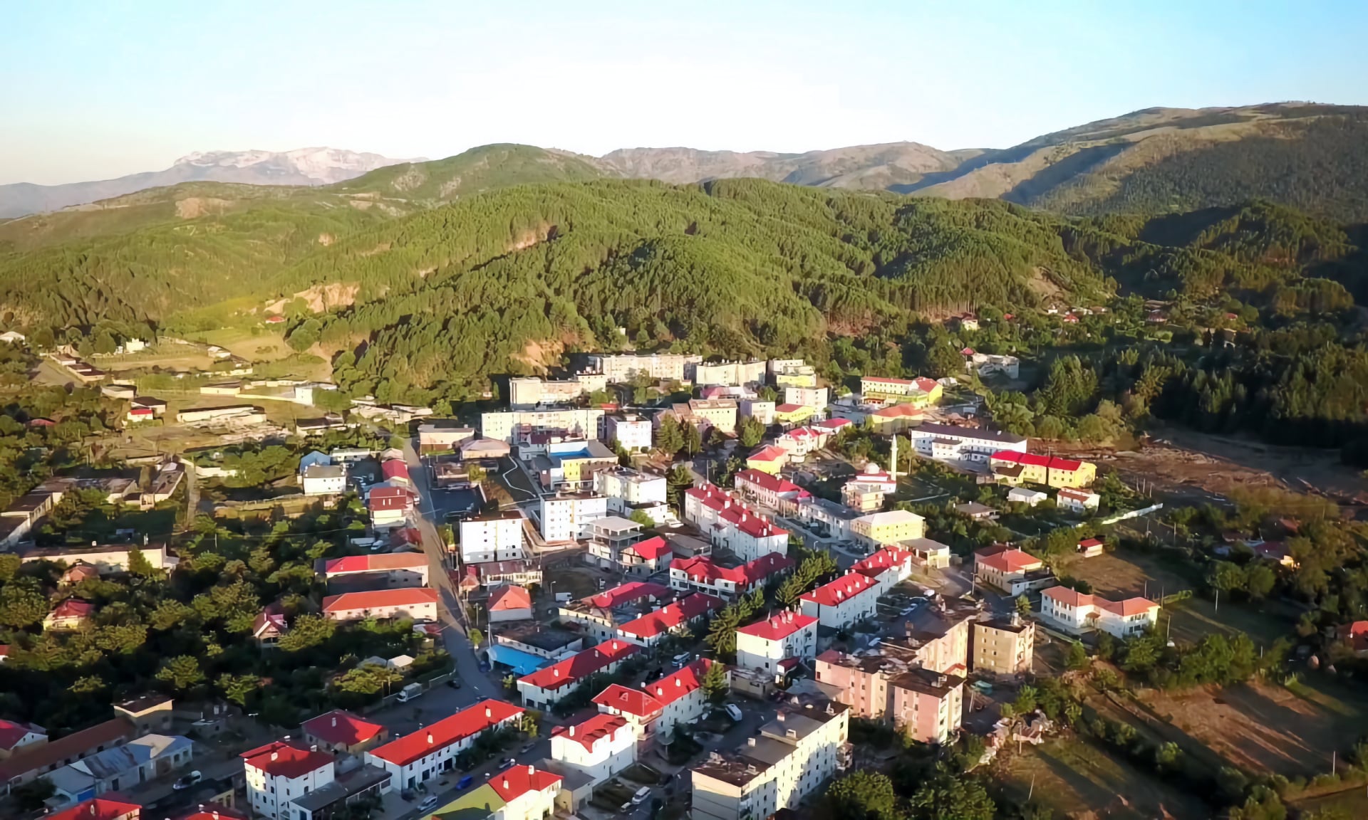 Pukë - Image 26