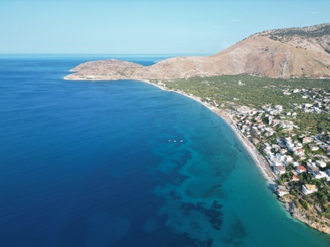 Qeparo - Image 11