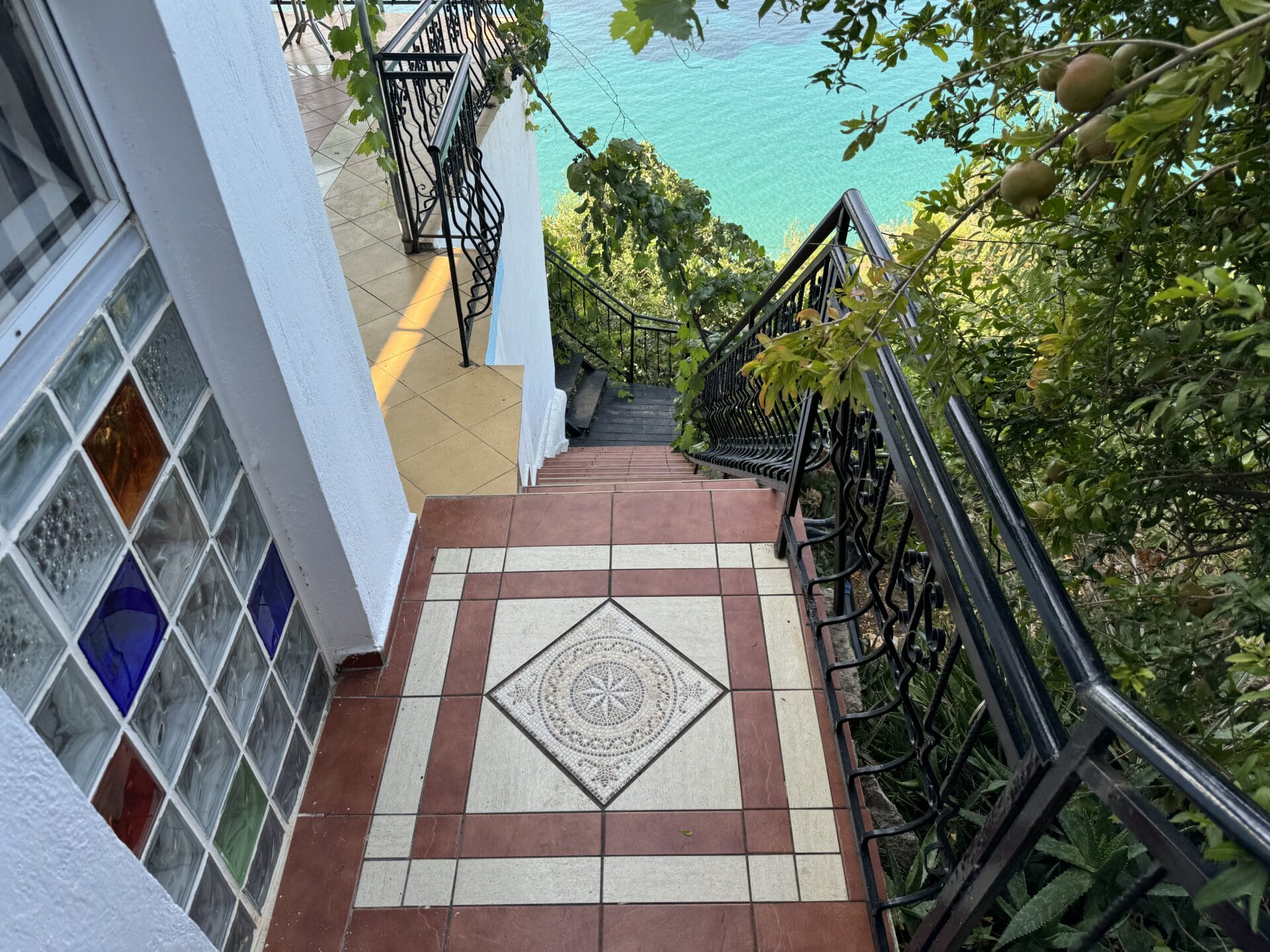 Qeparo - Image 6