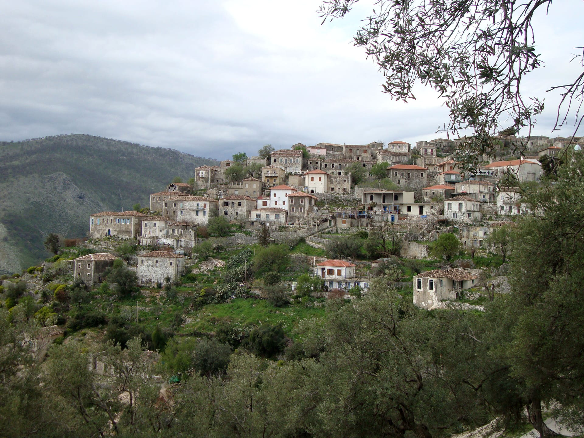 Qeparo - Image 10