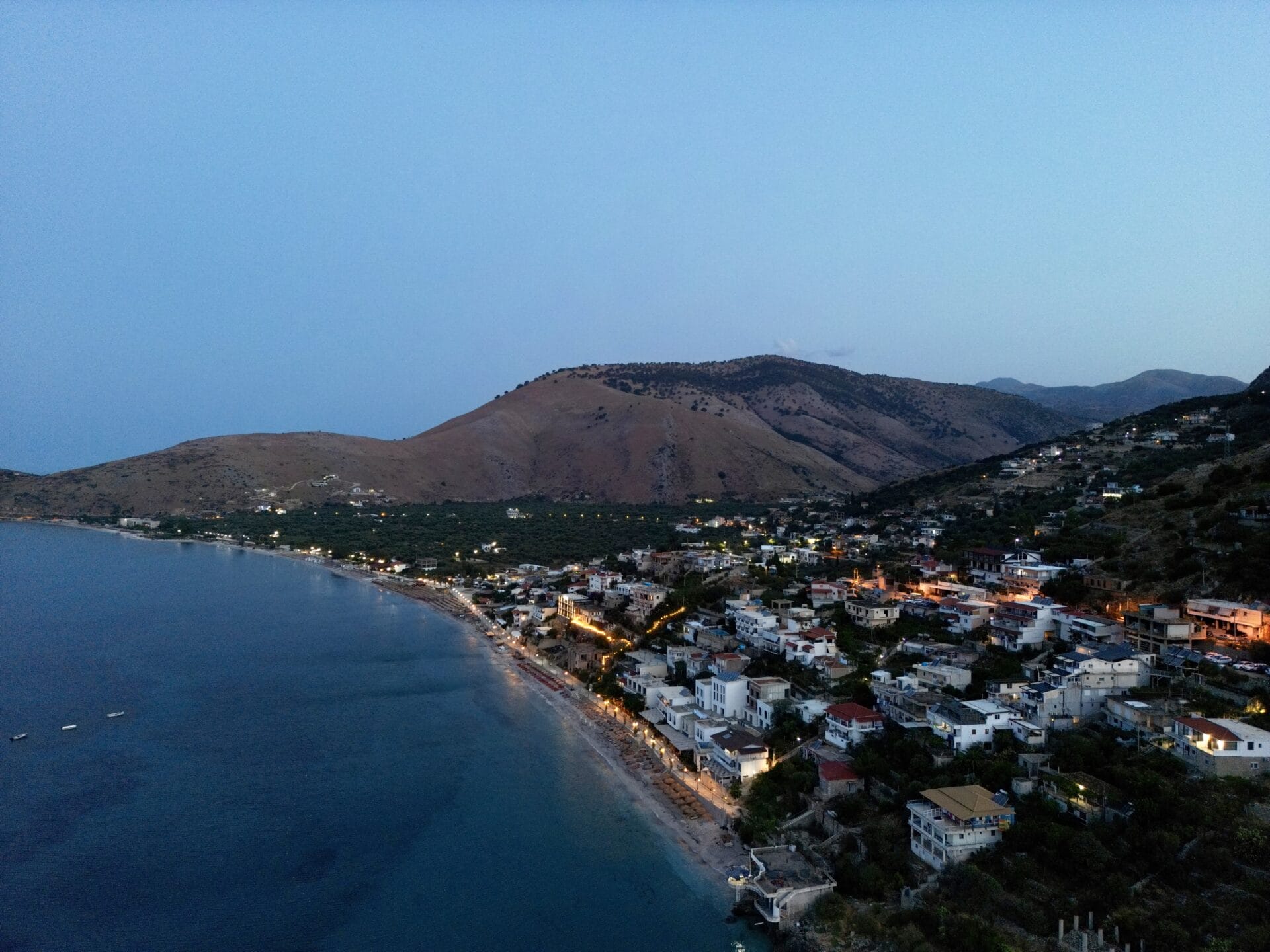 Qeparo - Image 2