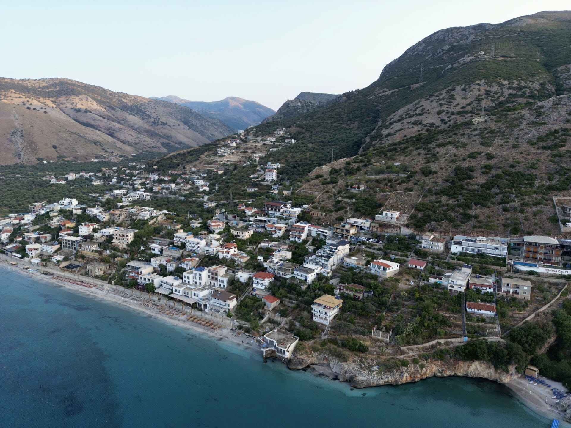 Qeparo - Image 7