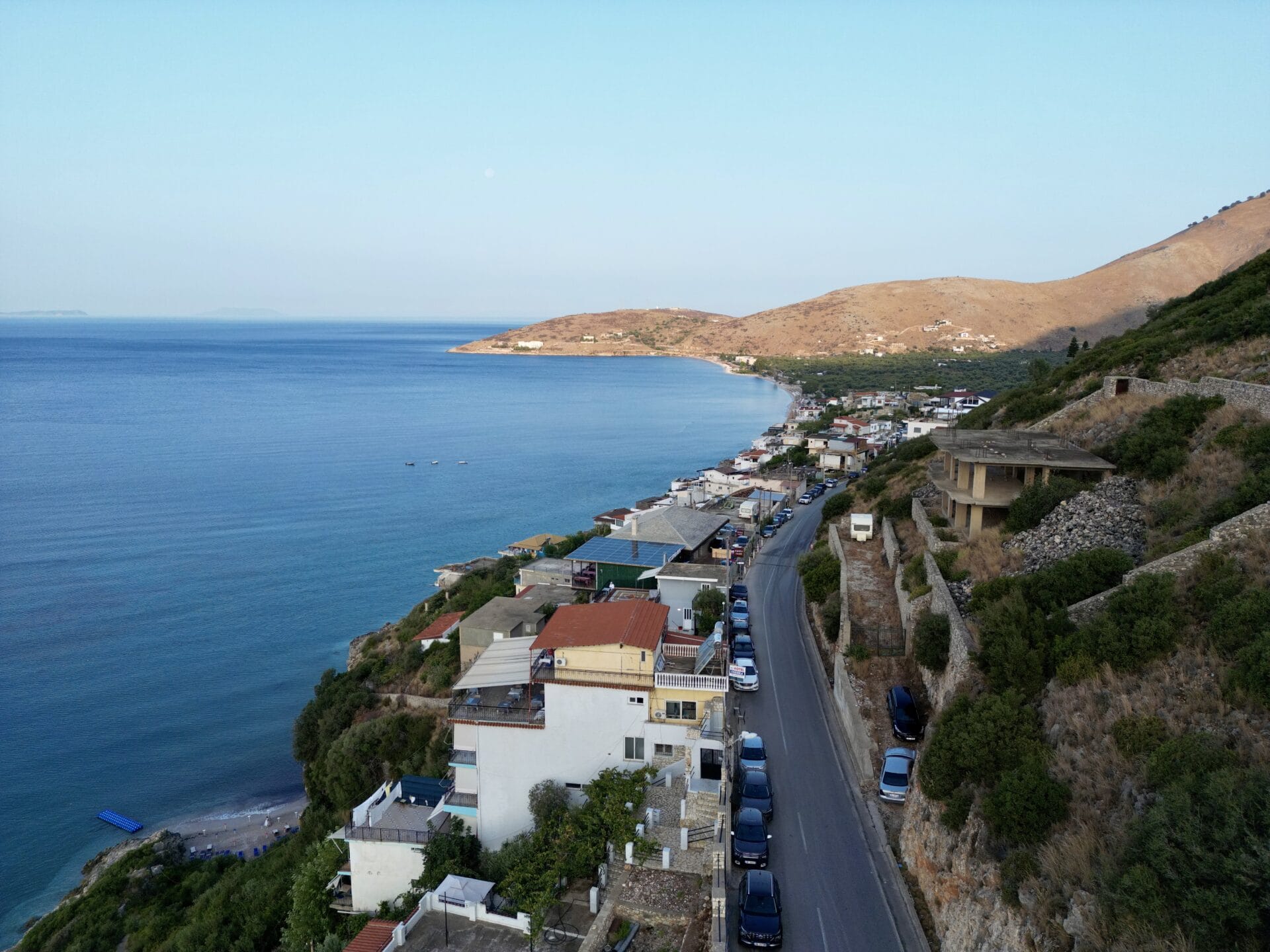 Qeparo - Image 4