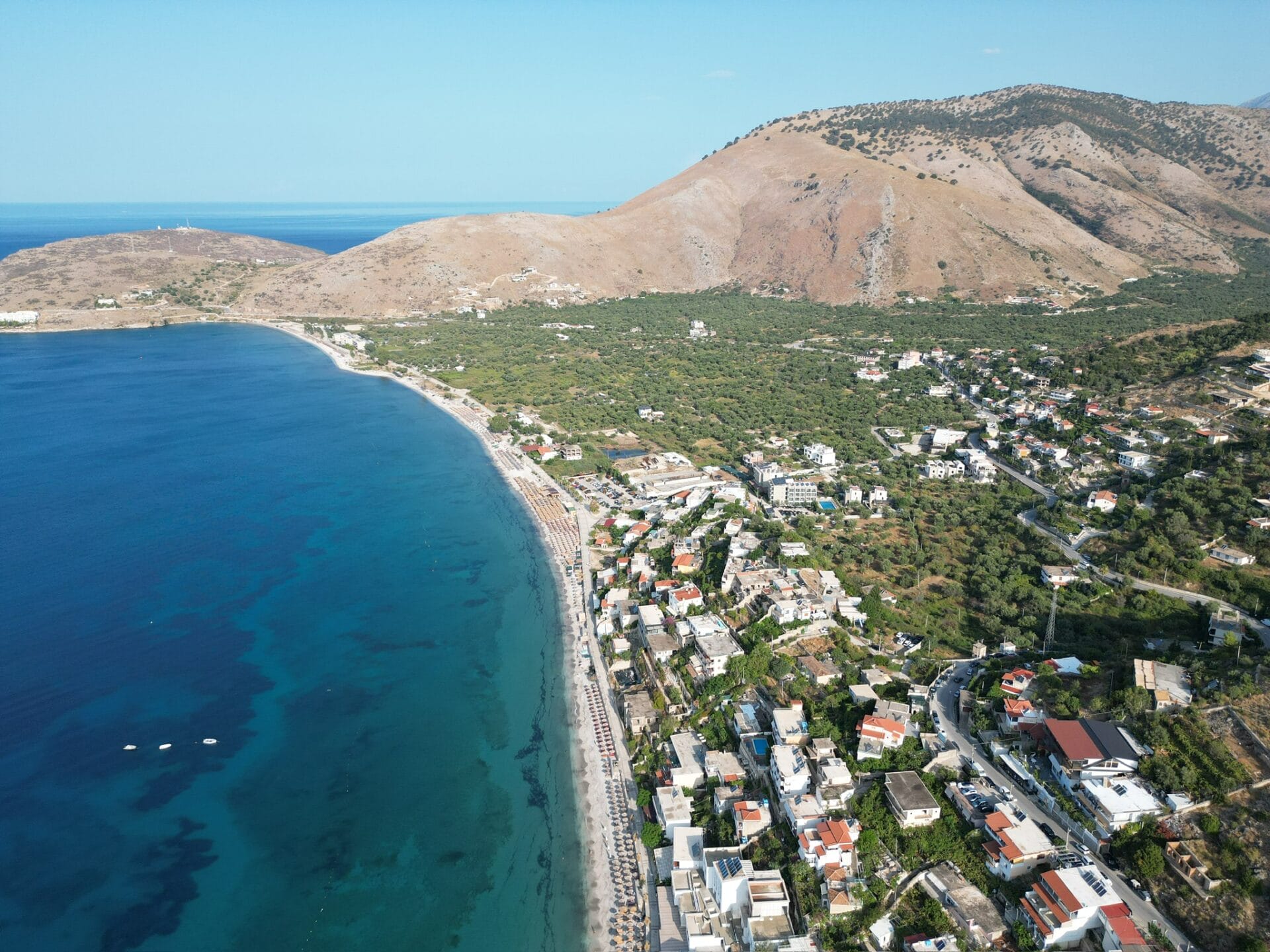 Qeparo - Image 8
