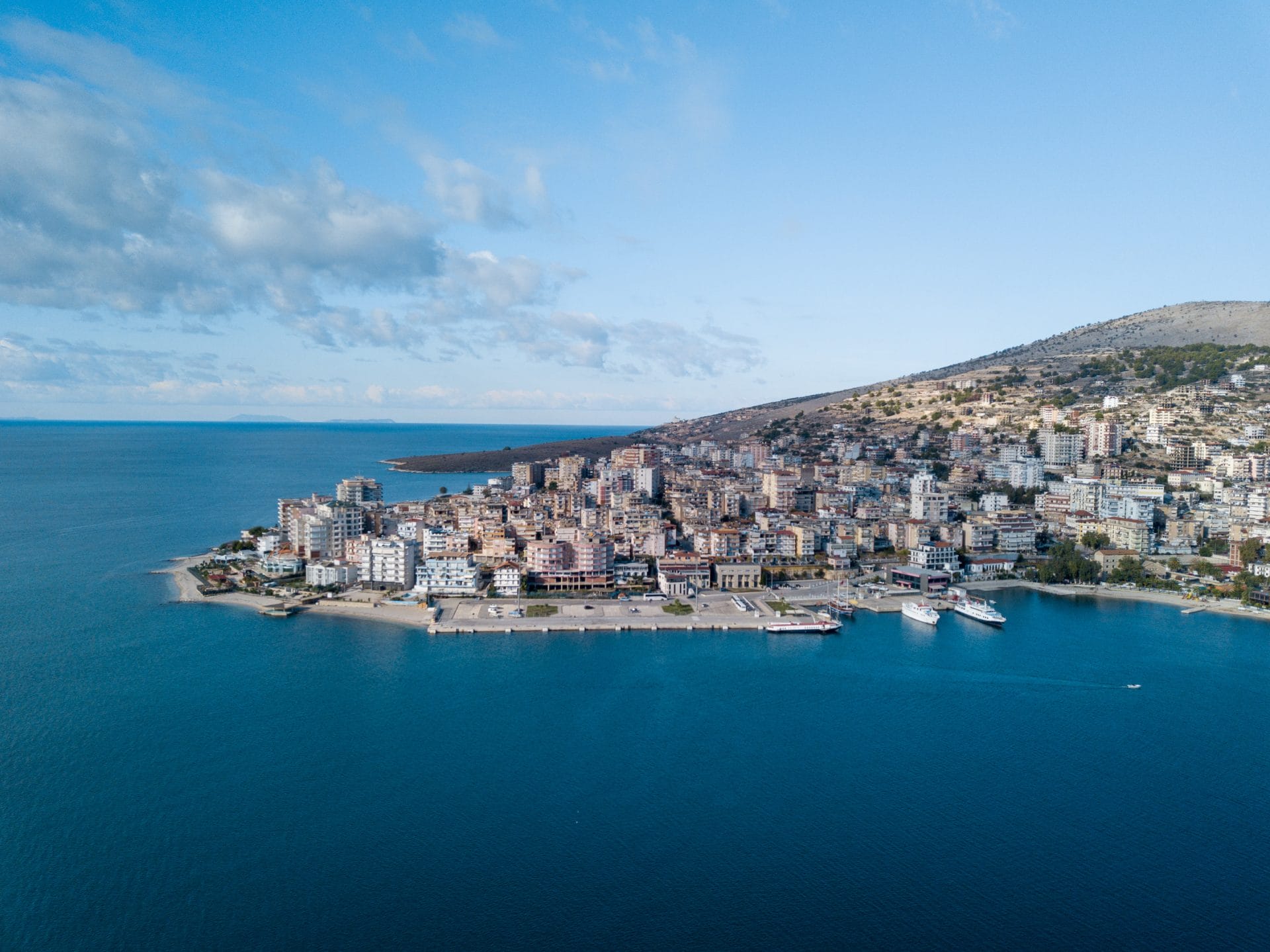 Saranda - Image 6