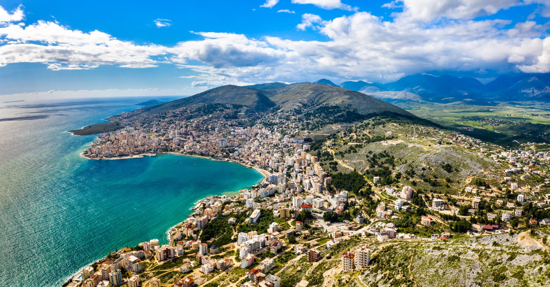 Saranda - Image 7