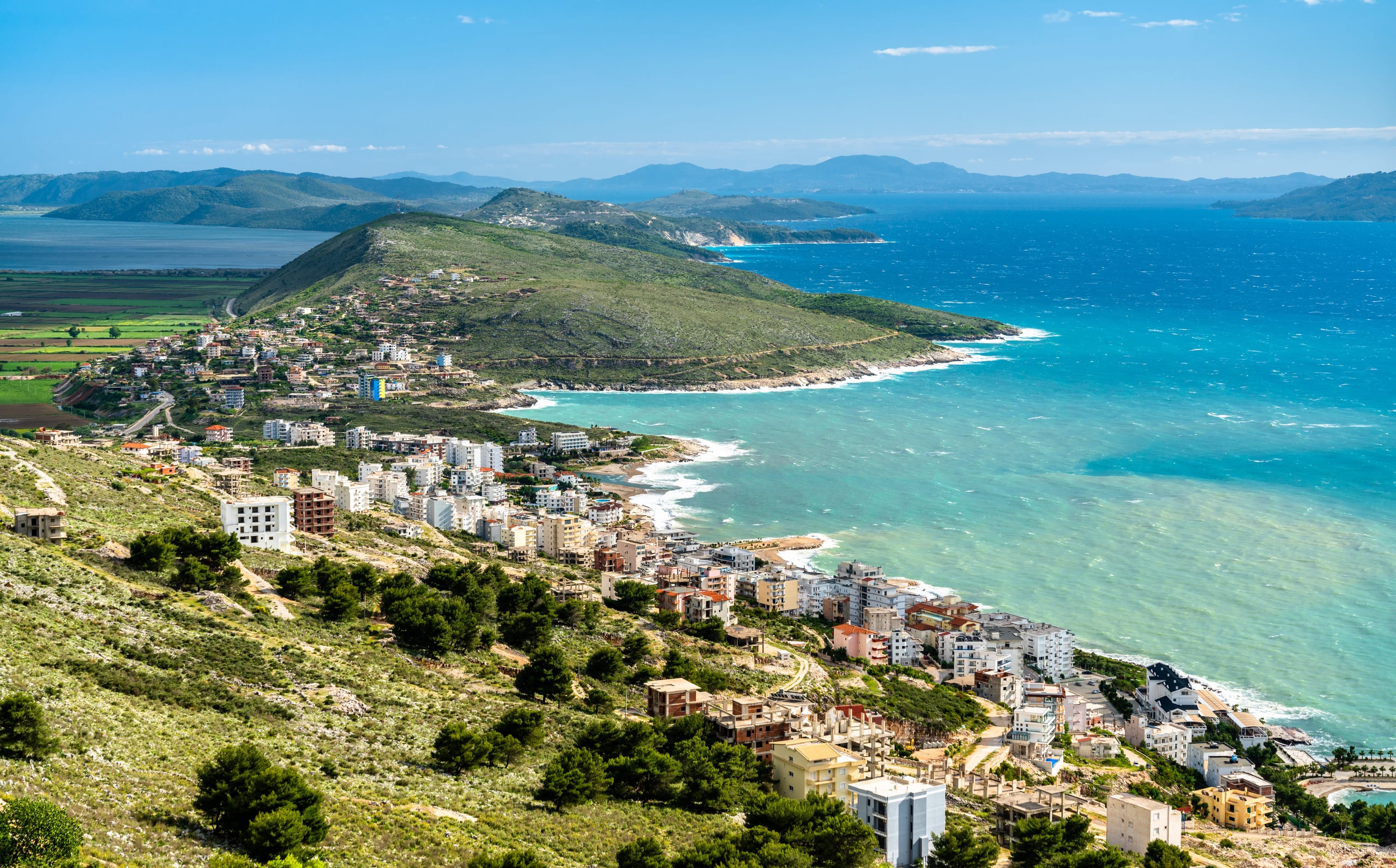Saranda - Image 4