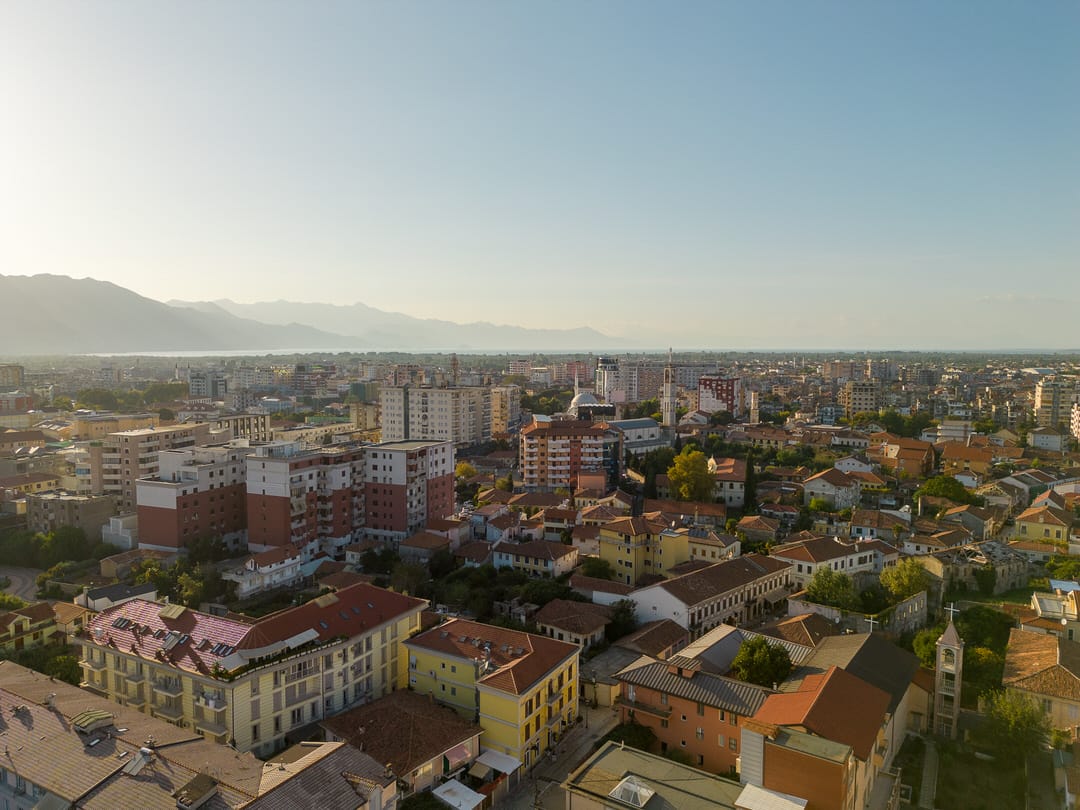 Shkodër - Image 8