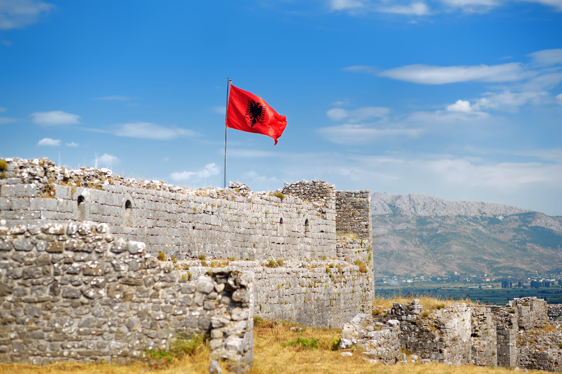 Shkodër - Image 6