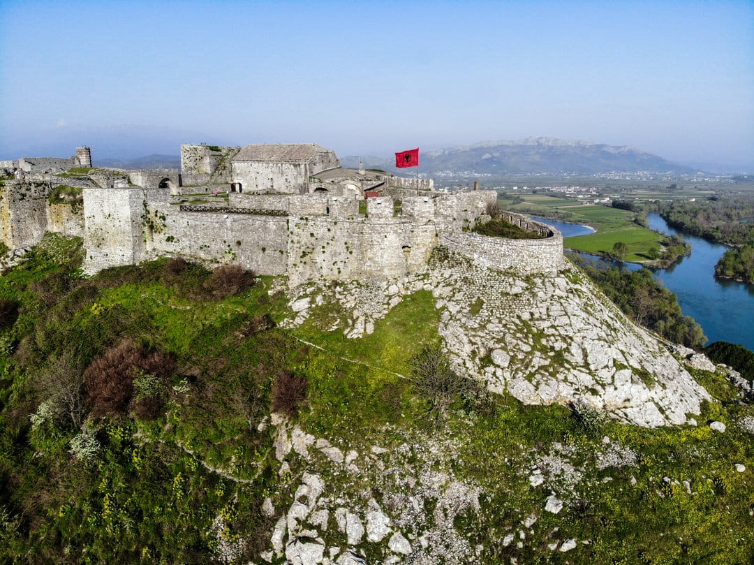 Shkodër - Image 9