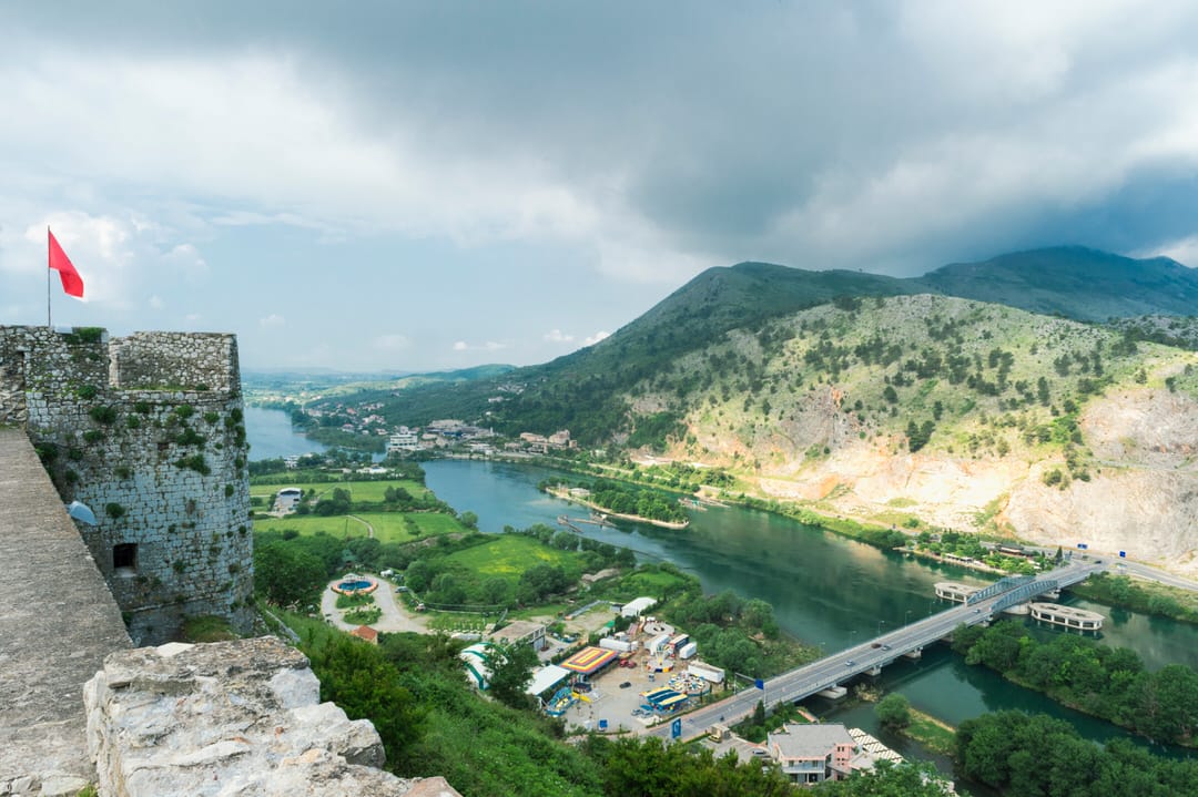 Shkodër - Image 5