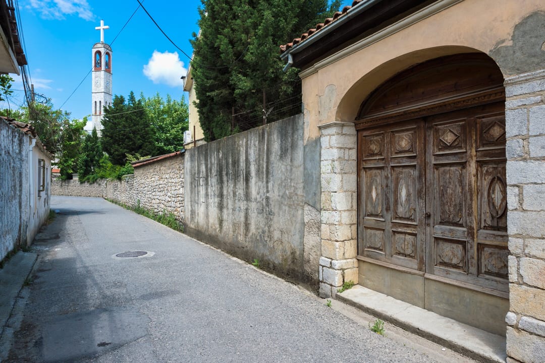 Shkodër - Image 10