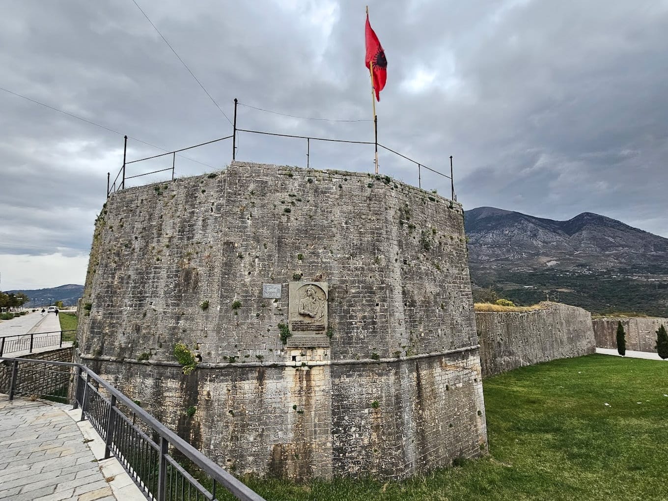 Tepelenë - Image 2