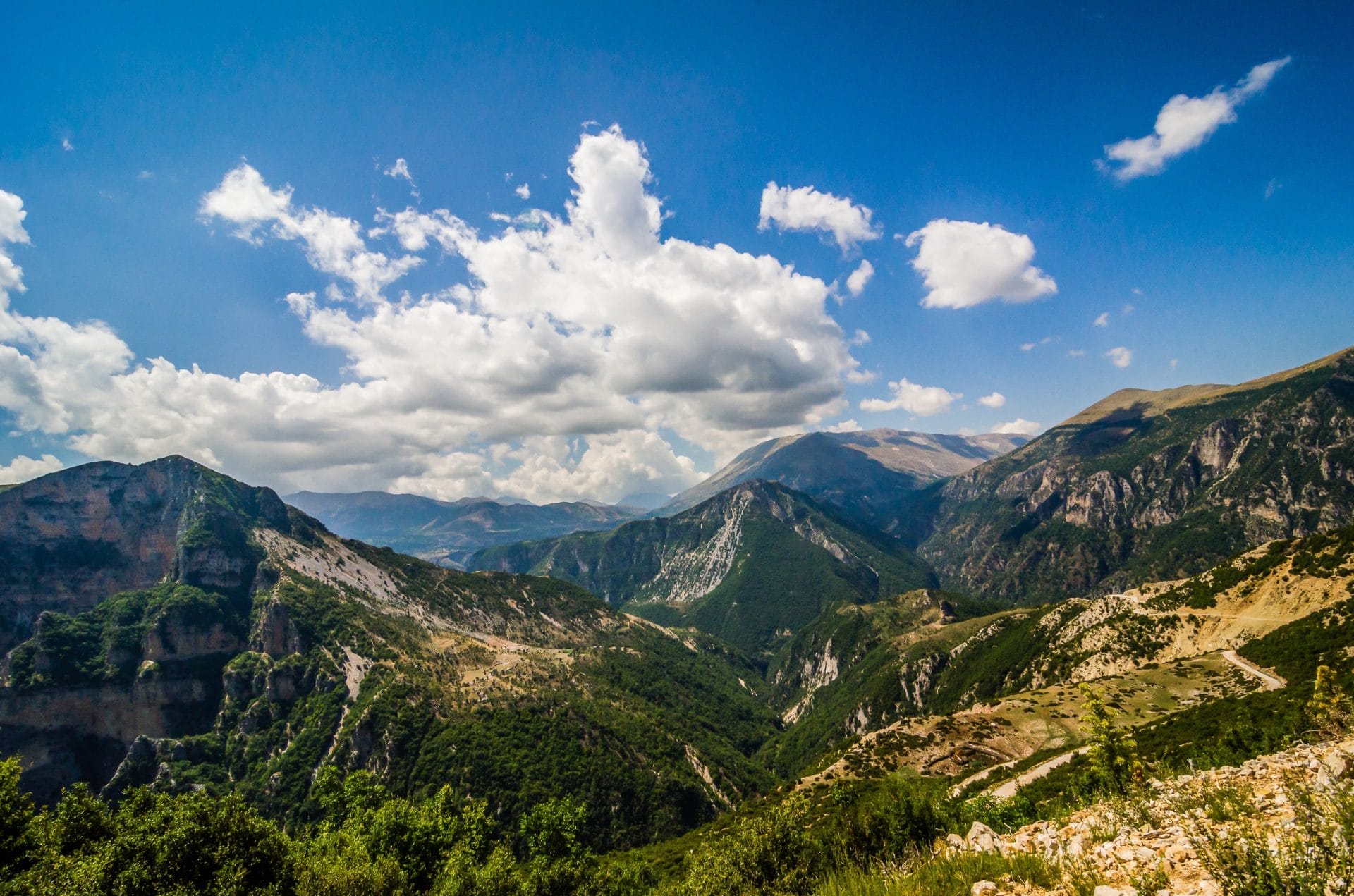 Tepelenë - Image 7