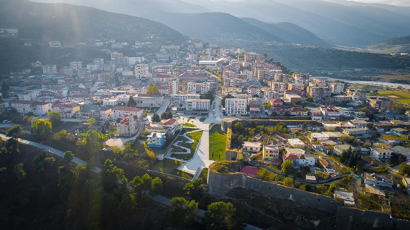 Tepelenë - Image 6