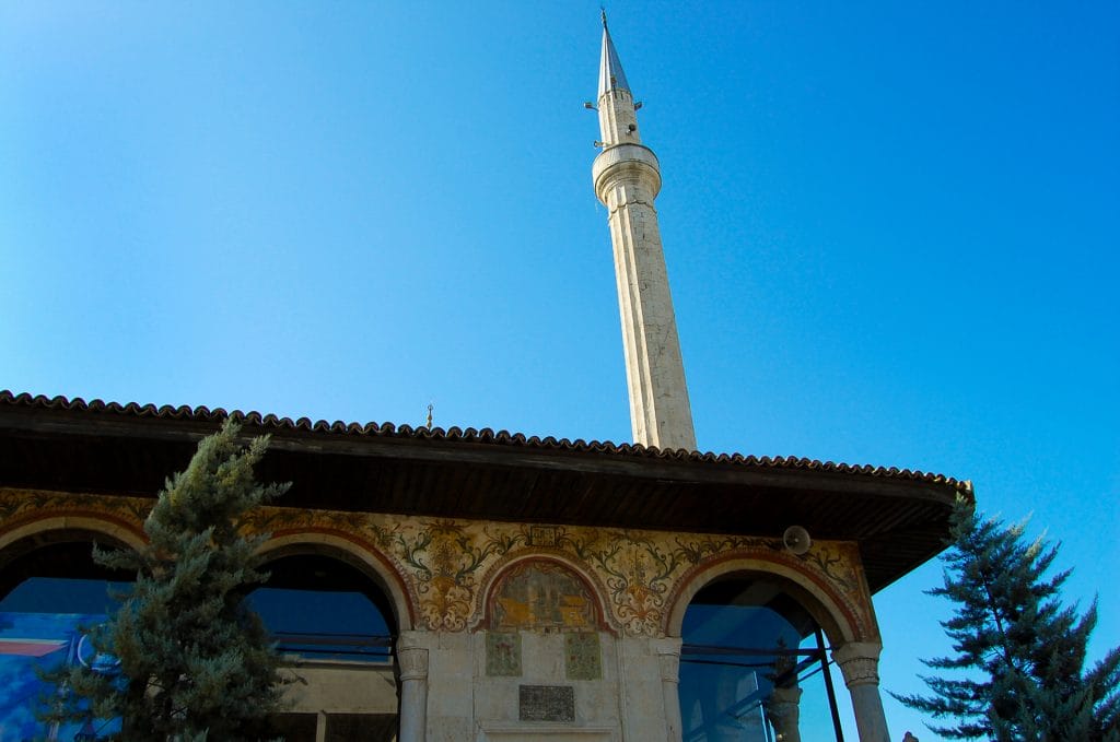 Tirana - Image 14