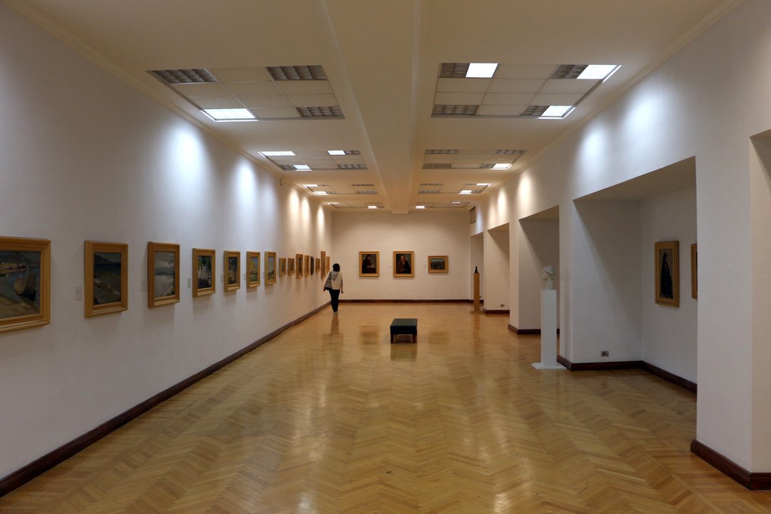 Tirana - Image 17
