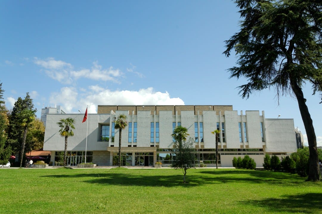 Tirana - Image 5