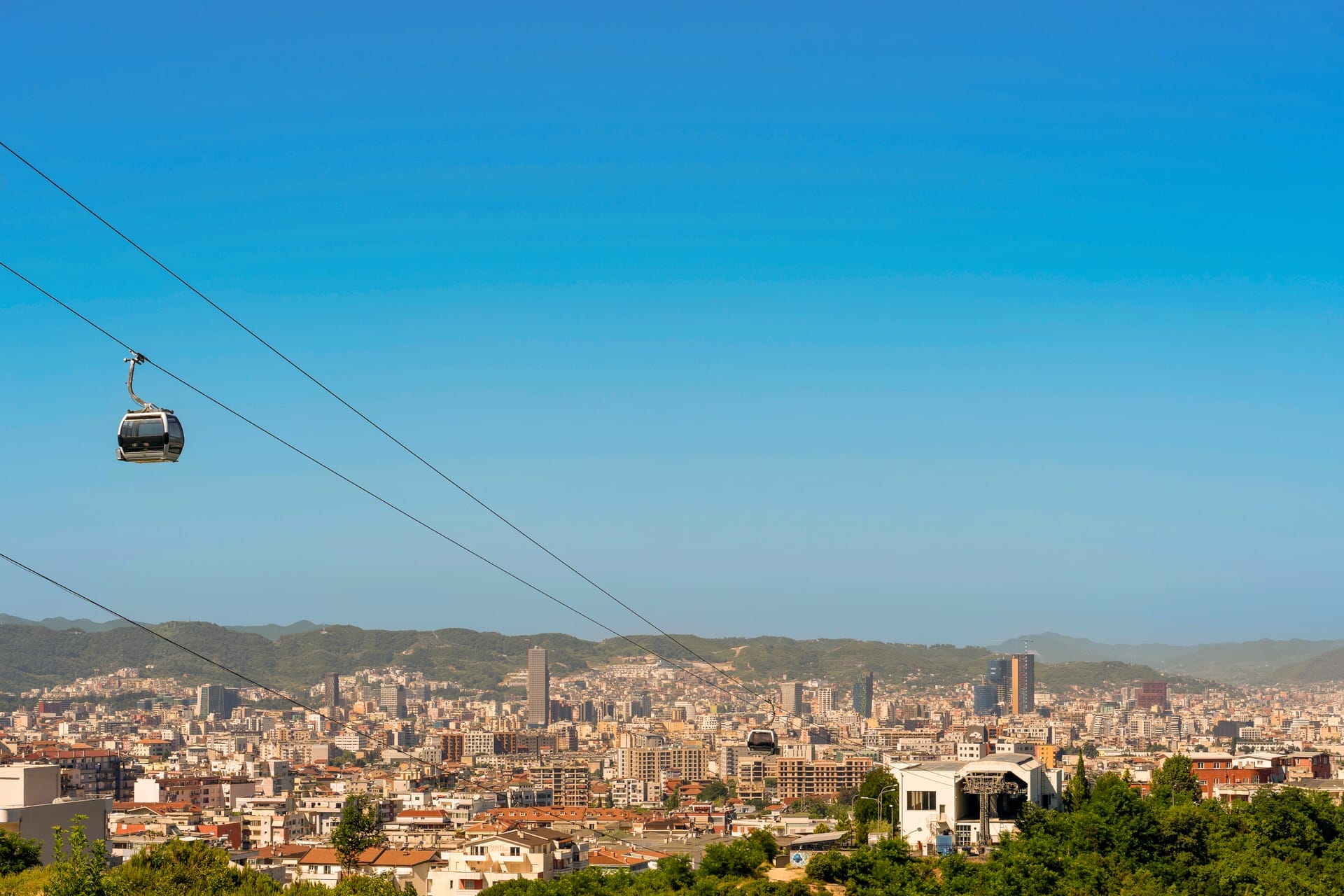 Tirana - Image 10