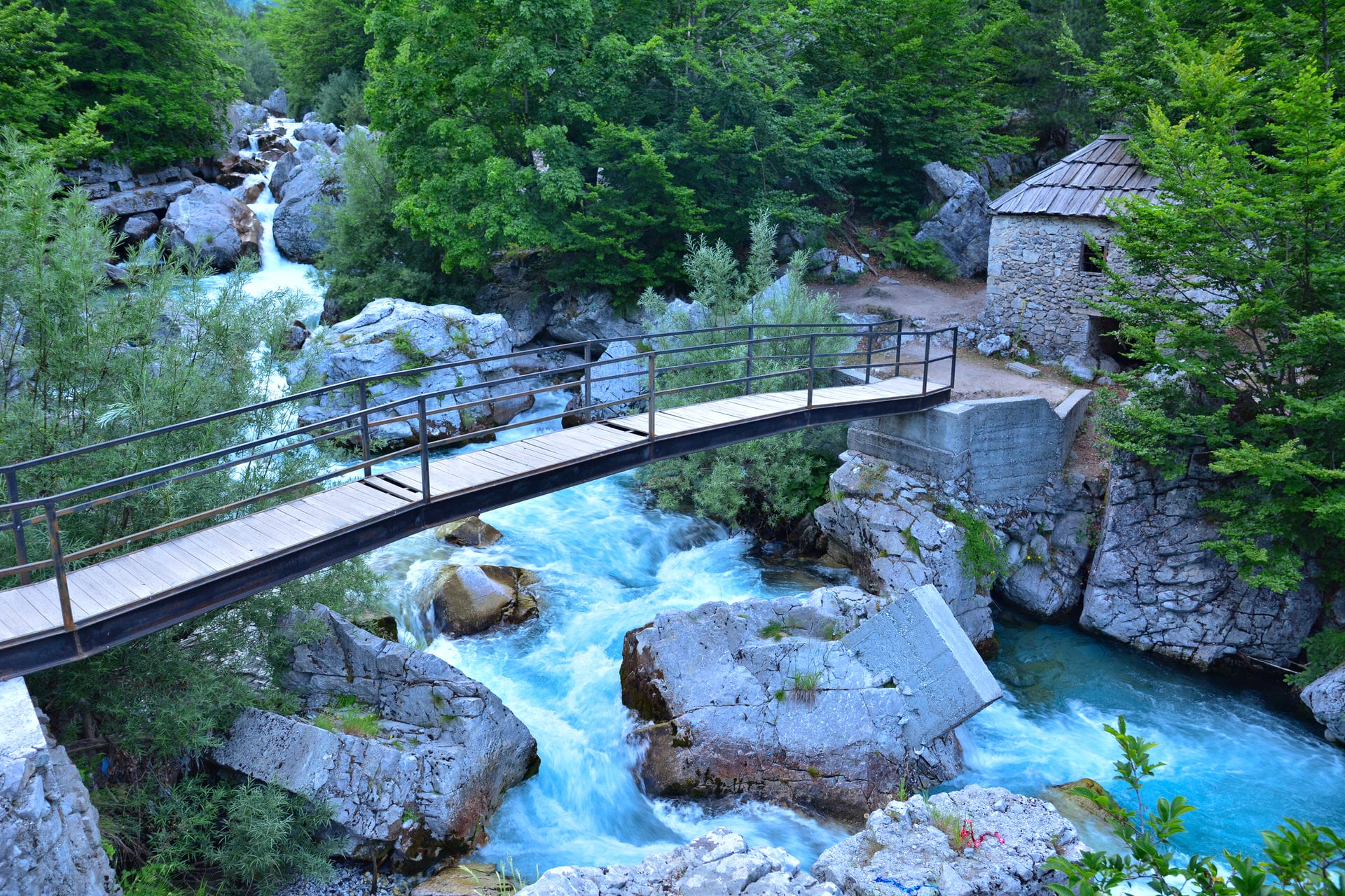 Valbona - Image 3