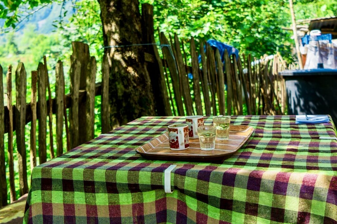 Valbona - Image 16