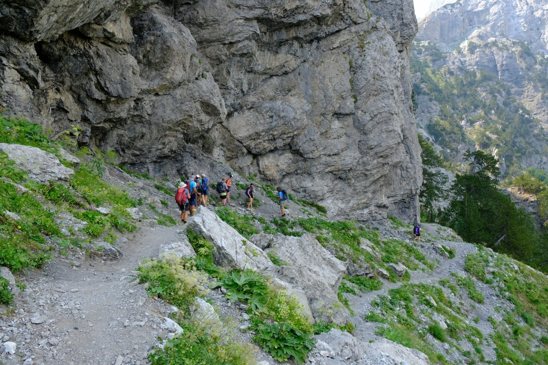 Valbona - Image 5
