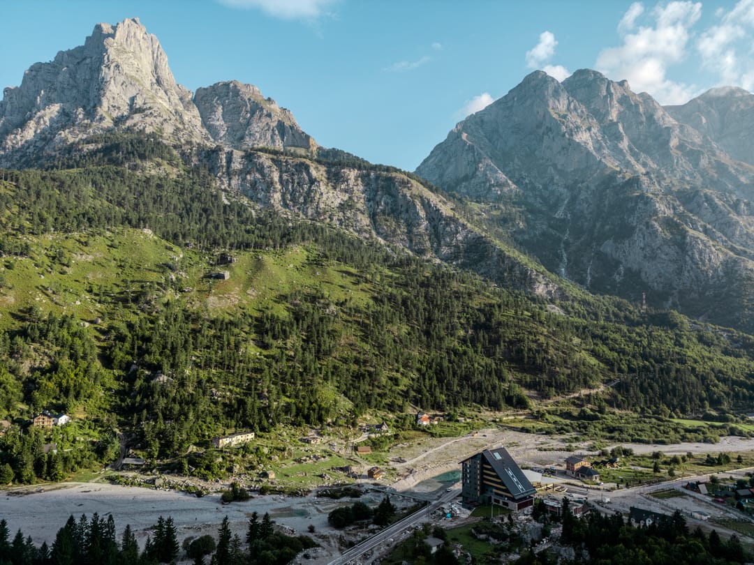 Valbona - Image 10