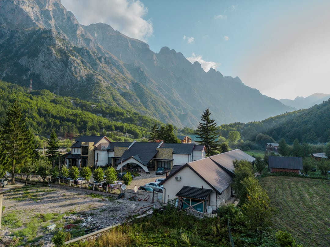 Valbona - Image 9
