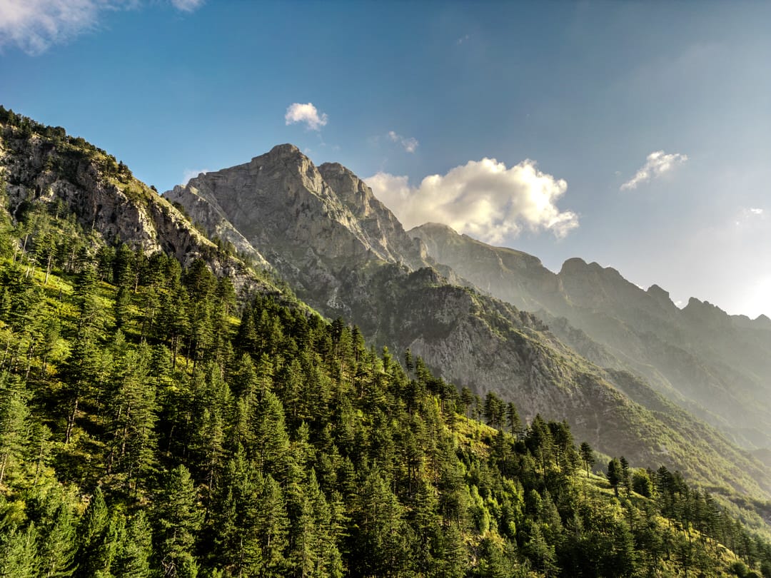 Valbona - Image 14