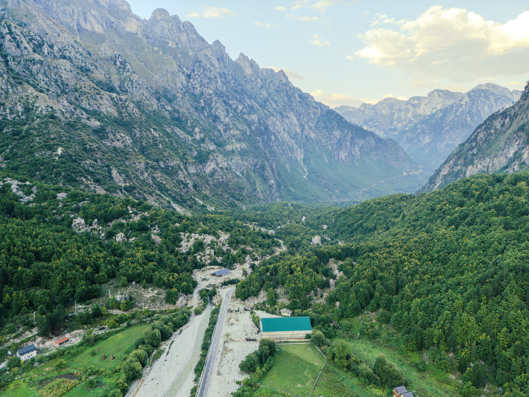 Valbona - Image 19