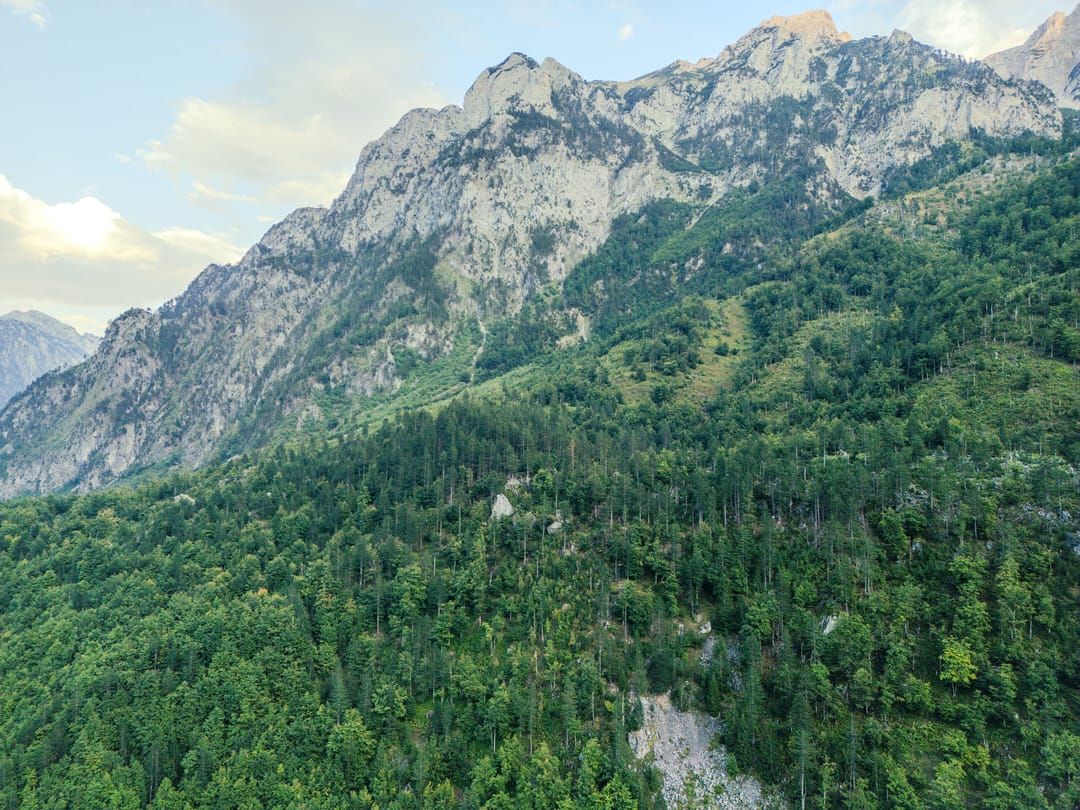 Valbona - Image 2