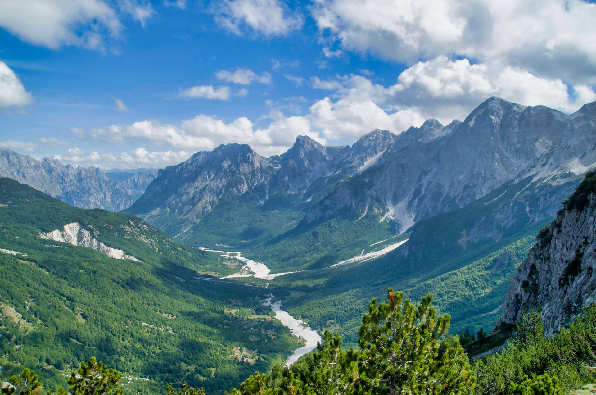 Valbona - Image 4