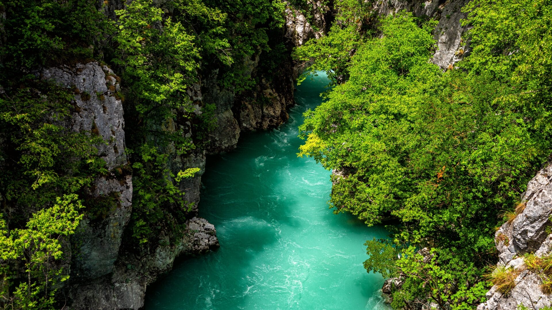 Valbona - Image 8