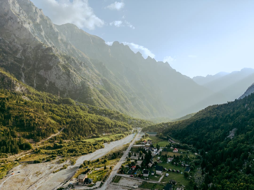 Valbona - Image 17