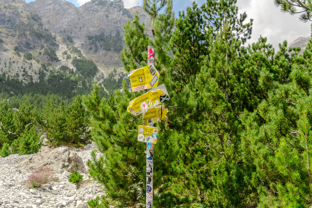 Valbona - Image 21