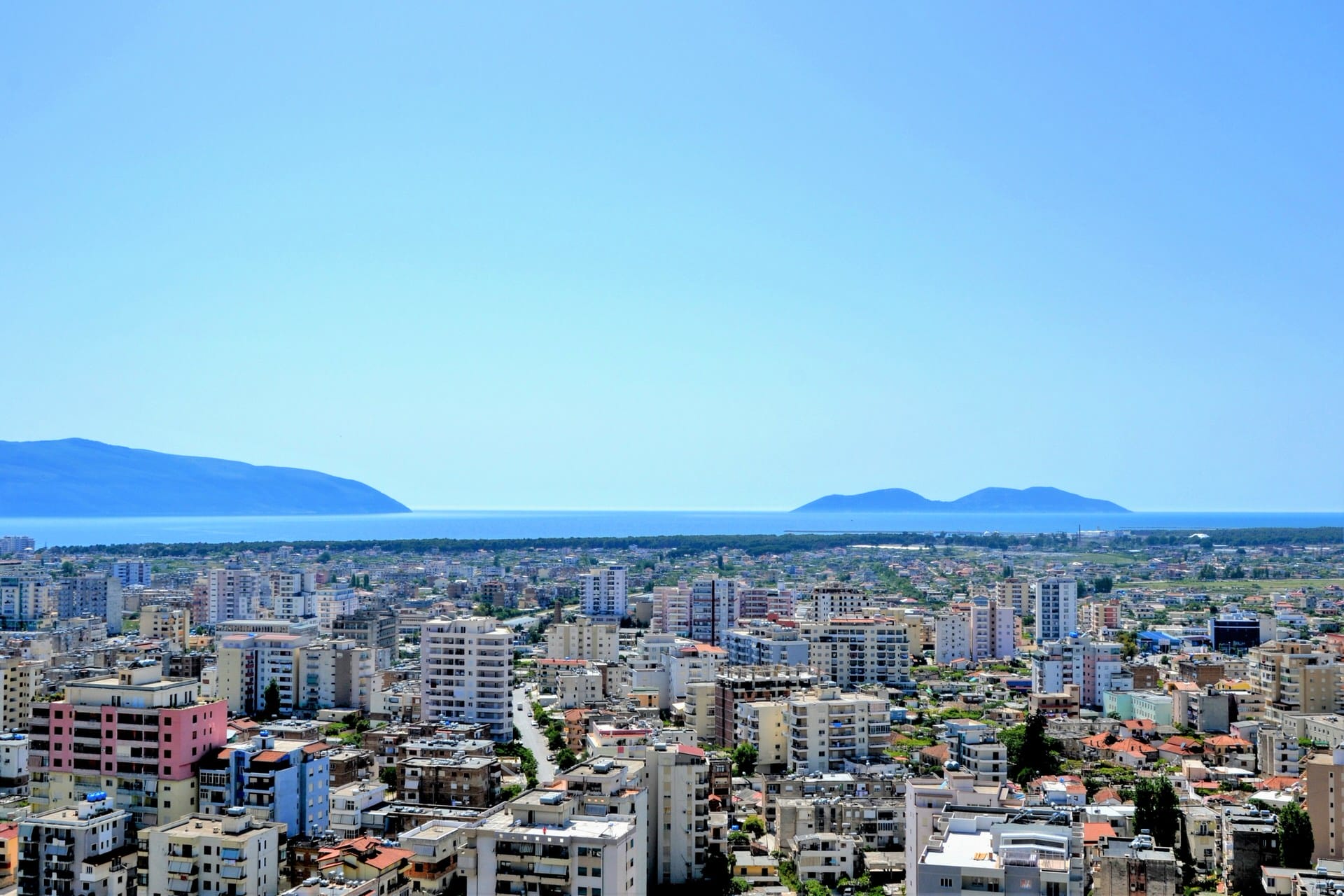 Vlorë - Image 7
