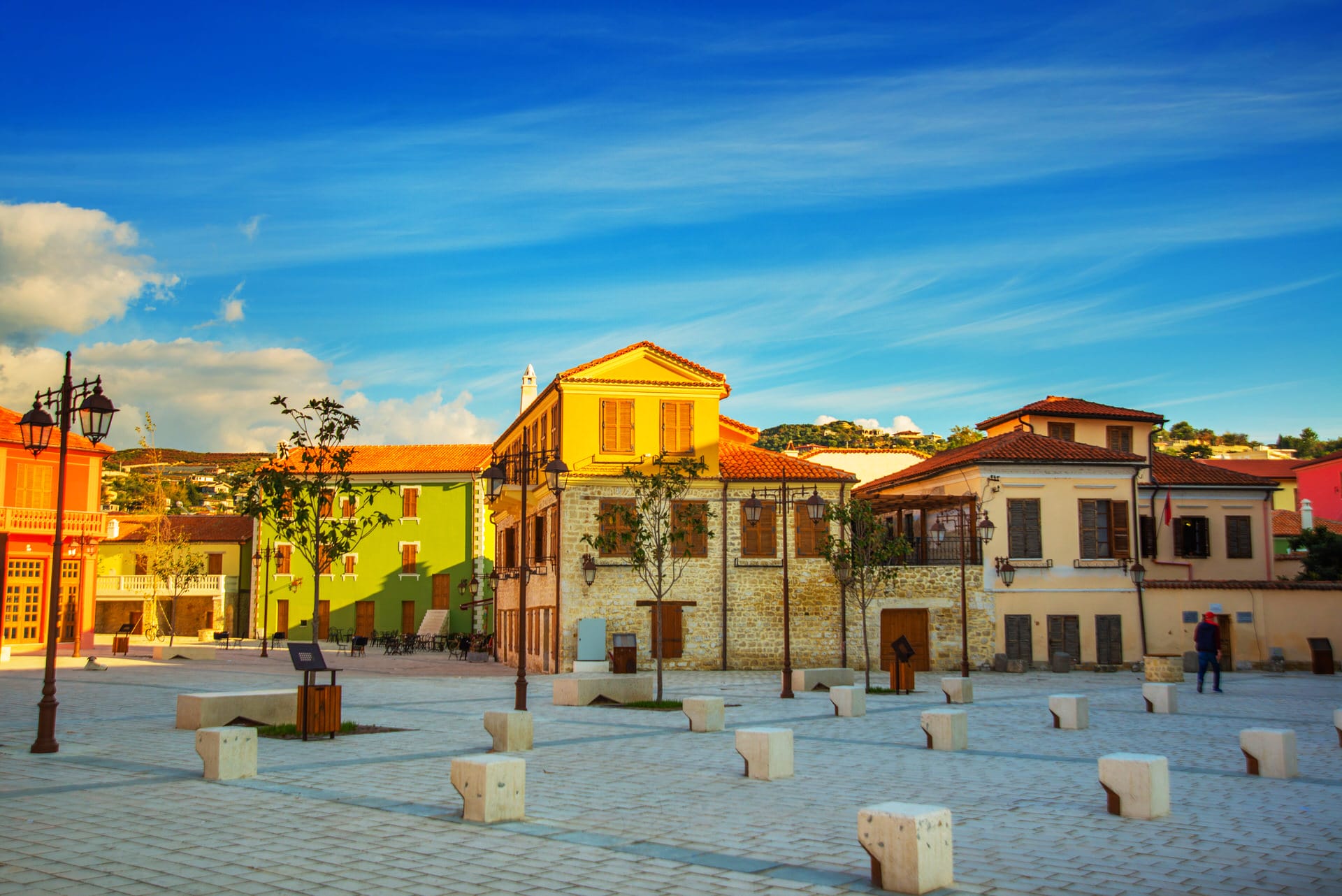 Vlorë - Image 3