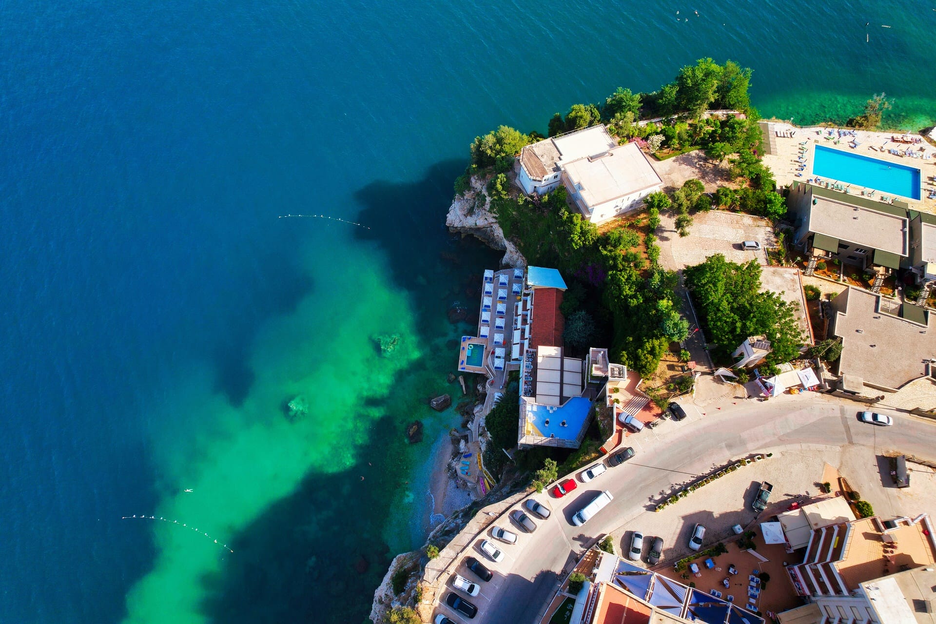 Vlorë - Image 2