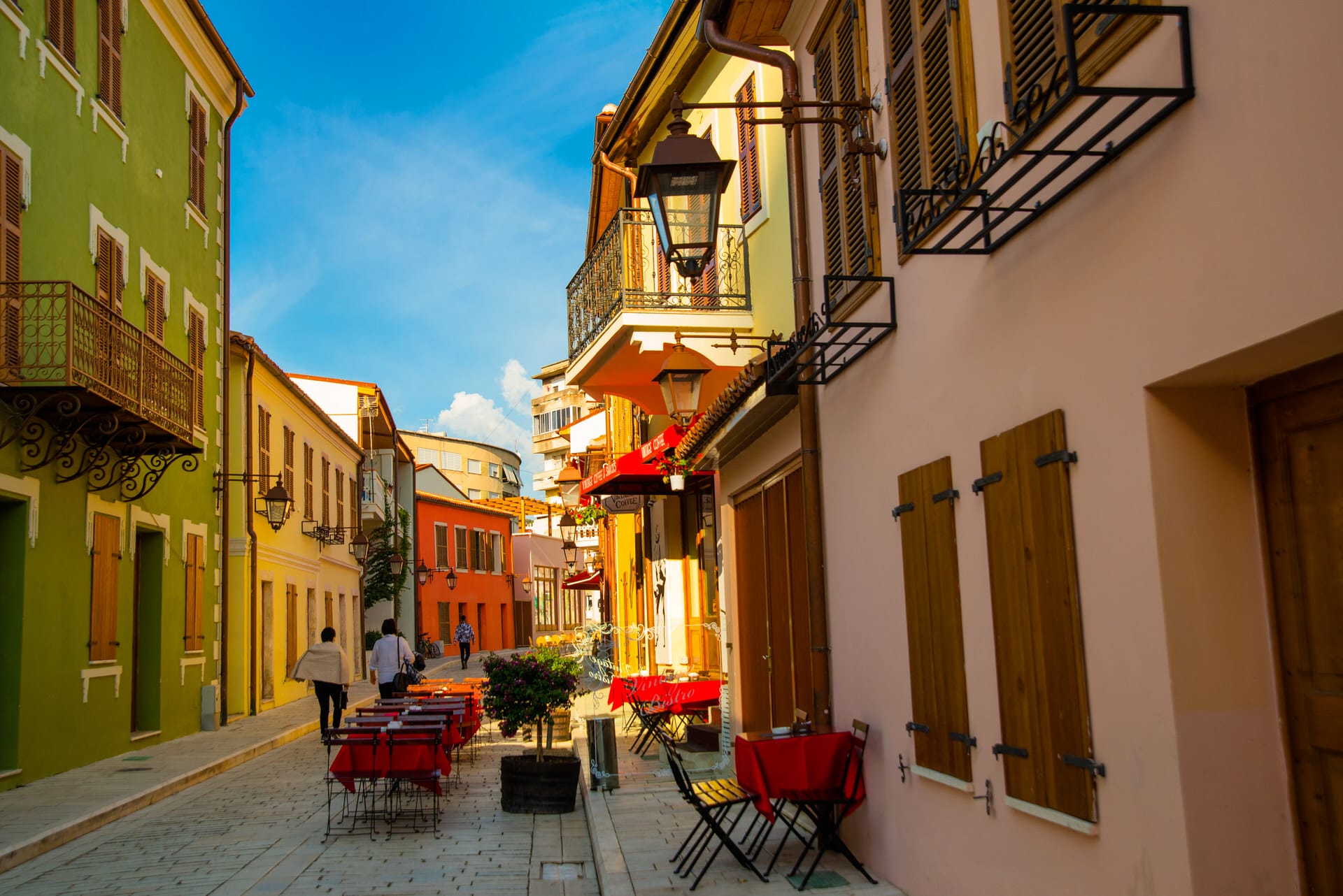 Vlorë - Image 4