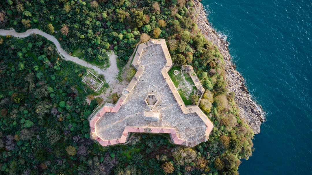 Vuno - Image 1