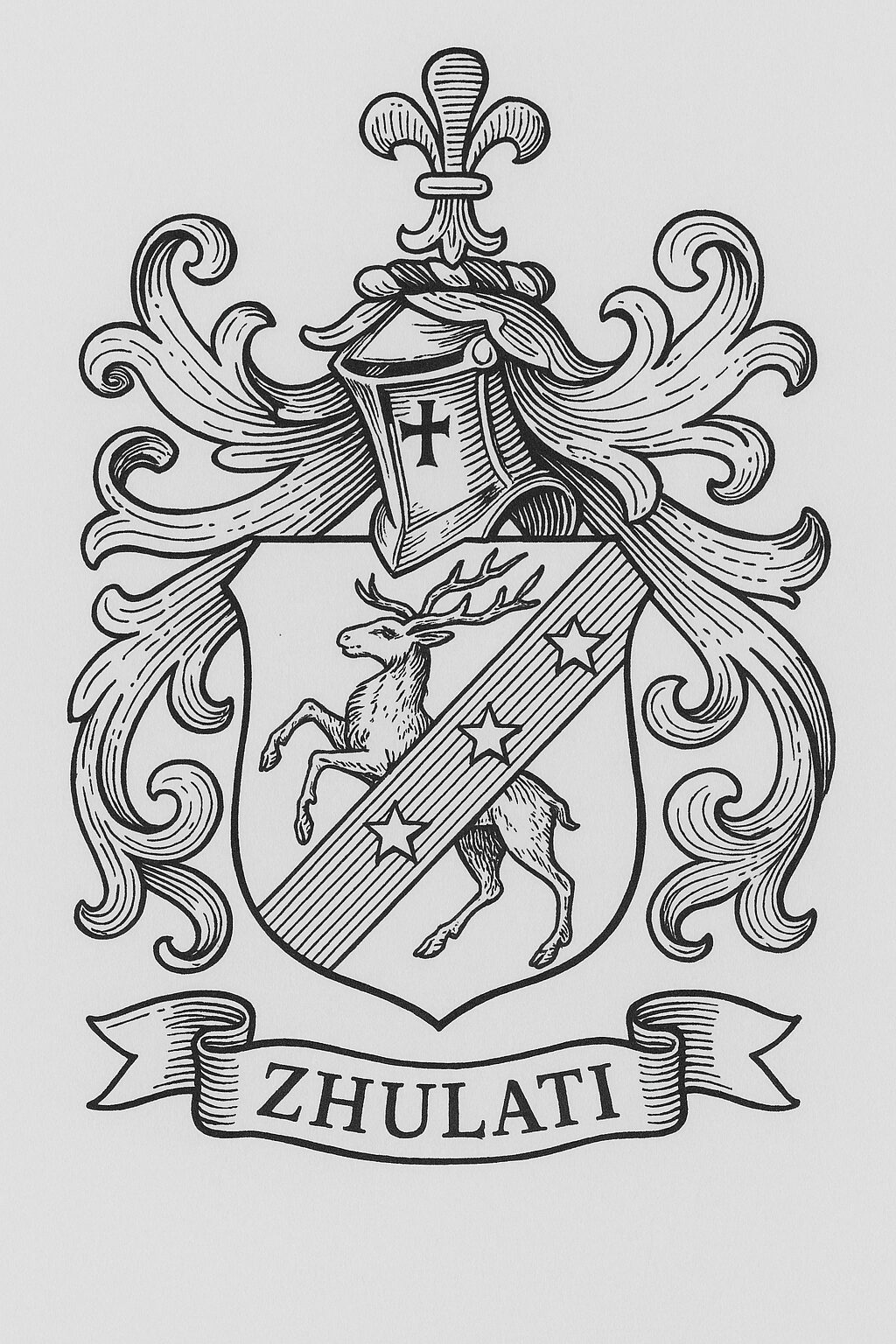 Zhulat - Image 6