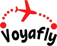 Voyafly