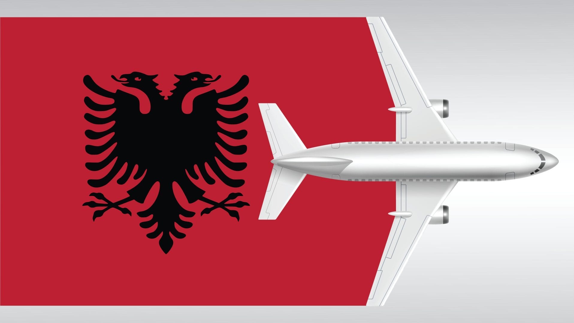 Vlora International Airport